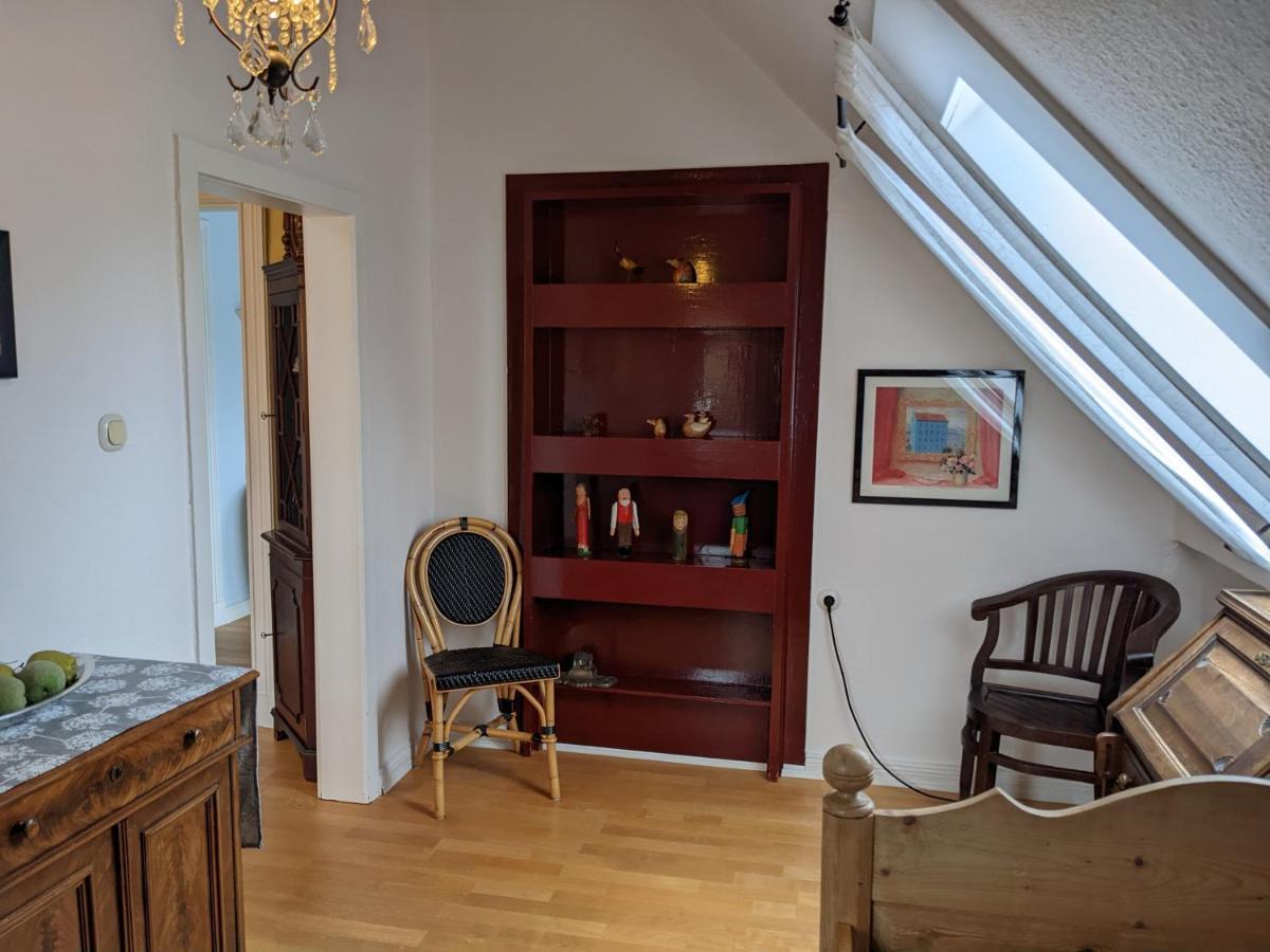 Ferienhaus Eichhof, Garlstorf - Lueneburger Heide Bagian luar foto